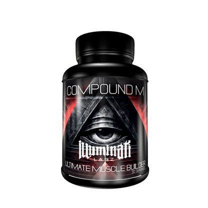 COMPOUND M