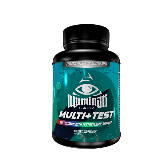 MULTI+TEST